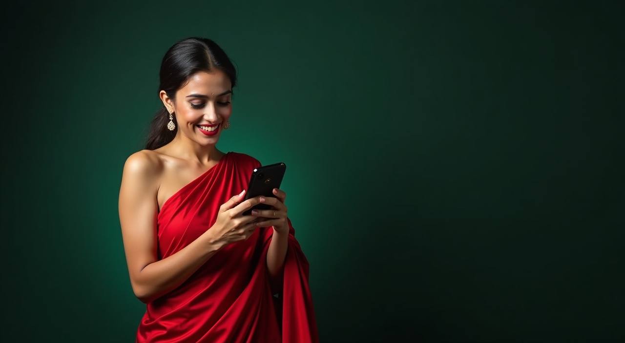lk33 আপনার গোপনীয়তা আমাদের কাছে গুরুত্বপূর্ণ