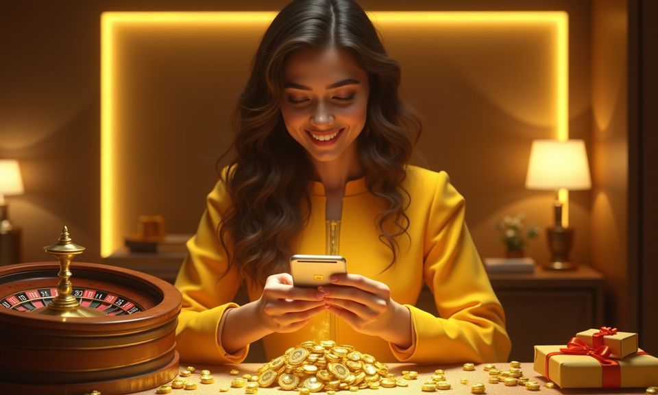 lk33 স্পিড স্কেটিং বেটিং এখন আপনার হাতে