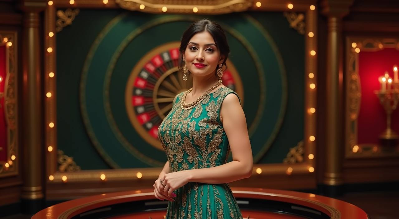 lk33 lk33 কীভাবে আপনার খেলাধুলার মাধ্যমে সহজ ও নির্ভরযোগ্য করে তোলে